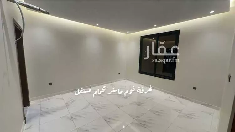 شقة للبيع في شارع ابن ابي صالح, حي الواحة, مدينة جدة, منطقة مكة المكرمة صورة 4