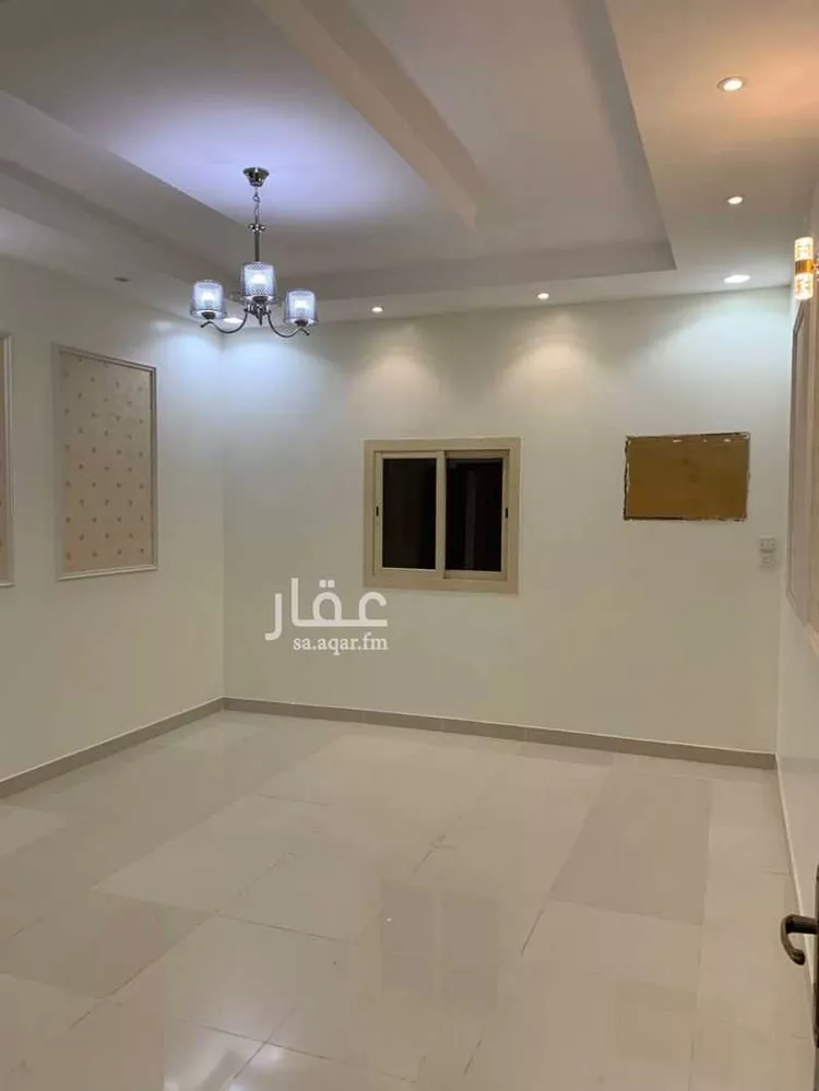 شقة للبيع في شارع حمود ابن ربيعان, حي القيم الأعلى, مدينة امارة منطقة مكة المكرمة - الطائف, منطقة مكة المكرمة صورة 5