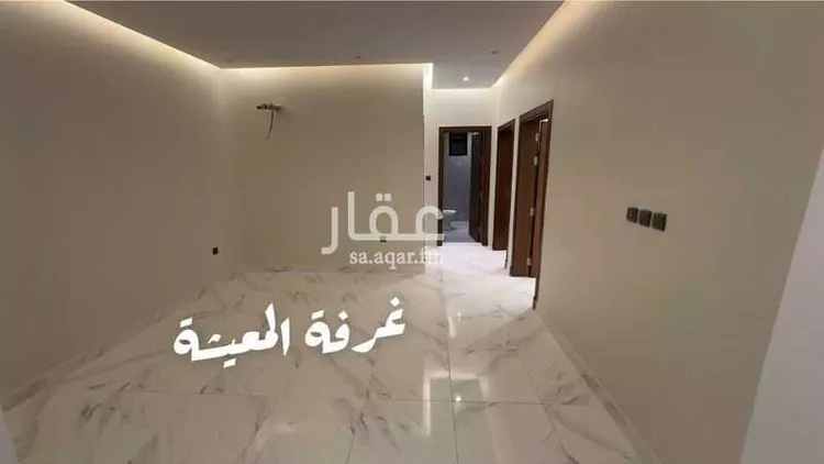 شقة للبيع في شارع ابن ابي صالح, حي الواحة, مدينة جدة, منطقة مكة المكرمة صورة 3