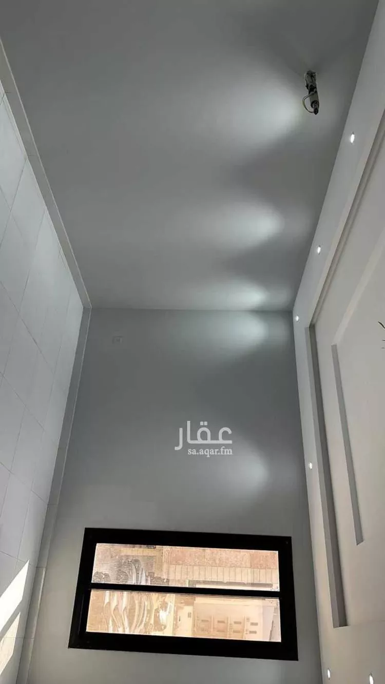 شقة للبيع في شارع ابن رواحة, حي الريان, مدينة جدة, منطقة مكة المكرمة صورة 4