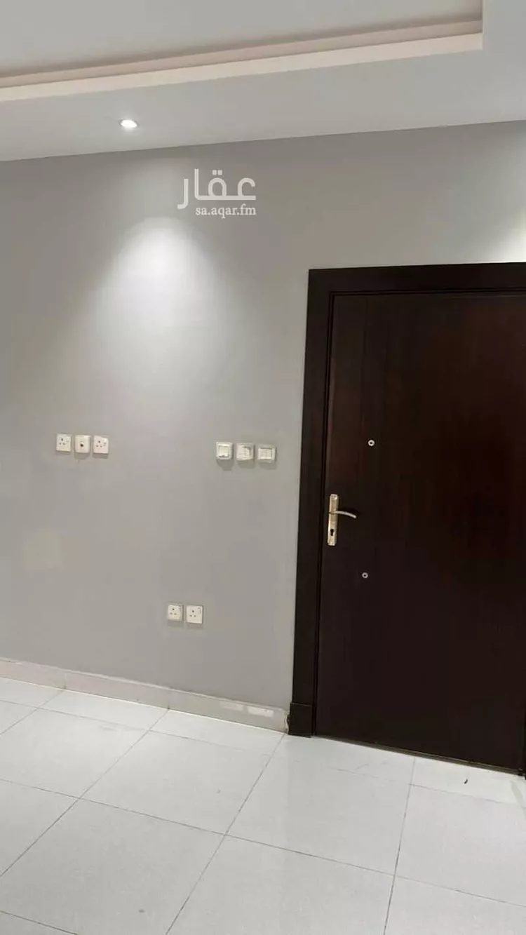شقة للبيع في شارع ابن رواحة, حي الريان, مدينة جدة, منطقة مكة المكرمة صورة 2