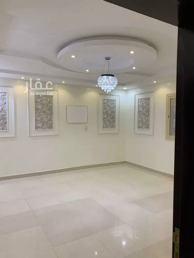 شقة للبيع في شارع حمود ابن ربيعان, حي القيم الأعلى, مدينة امارة منطقة مكة المكرمة - الطائف, منطقة مكة المكرمة صورة 3