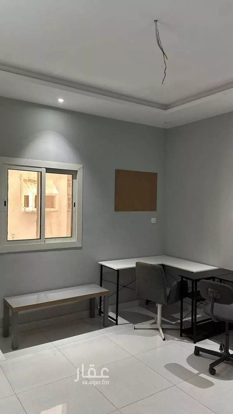 شقة للبيع في شارع ابن رواحة, حي الريان, مدينة جدة, منطقة مكة المكرمة صورة 3