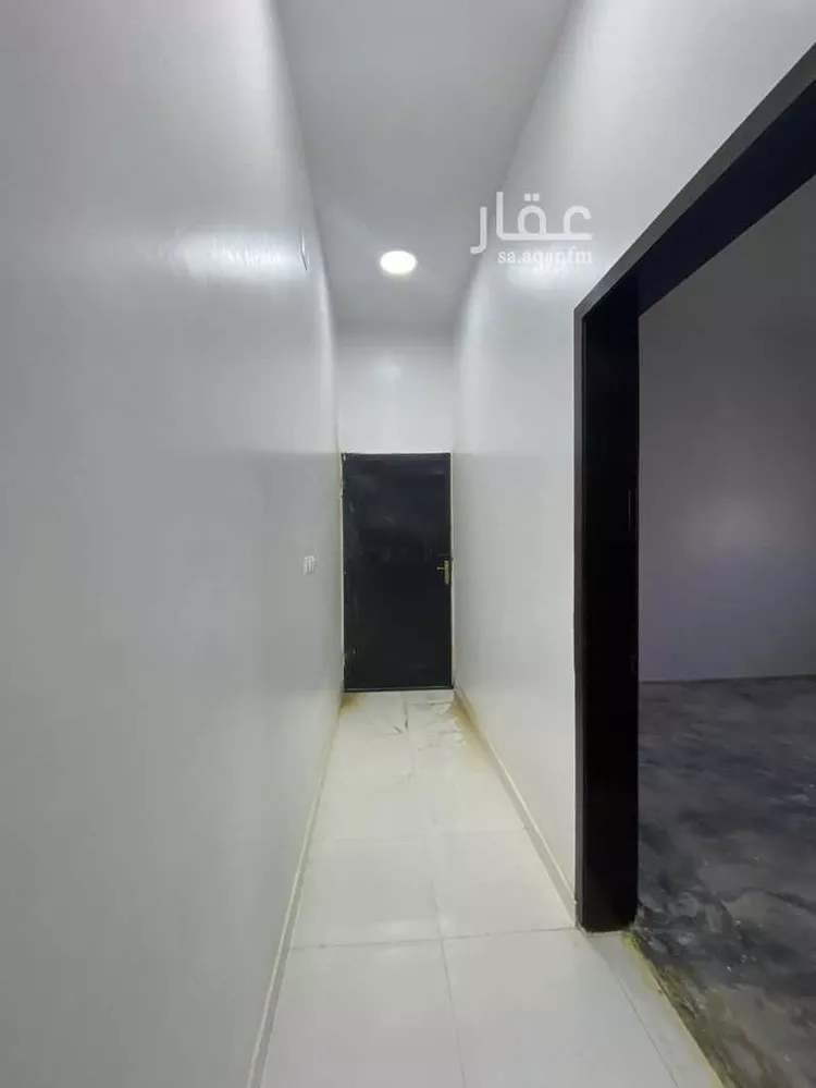 دور للبيع في شارع مسعود بن سويد ، الشقيقة ، بيشة صورة 4