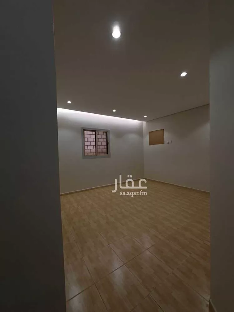 شقة للإيجار في شارع راشد الخزاعي ، حي الدفاع ، المدينة المنورة ، منطقة المدينة المنورة صورة 2