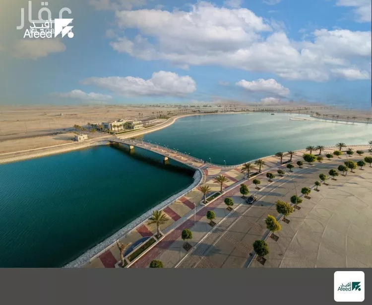 أرض للبيع في شارع ابو مرة الثقفي, حي الفنار, مدينة الدمام, المنطقة الشرقية