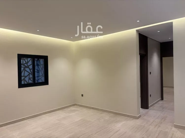 شقة للإيجار في شارع ابن زهير, حي الراكة الشمالية, مدينة الدمام, المنطقة الشرقية صورة 5