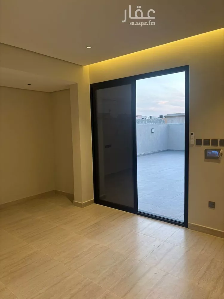 شقة للإيجار في شارع ابن زهير, حي الراكة الشمالية, مدينة الدمام, المنطقة الشرقية صورة 4