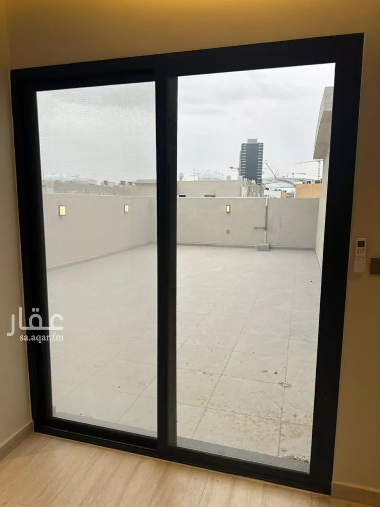عمارة للبيع في شارع ابن زهير, حي الراكة الشمالية, مدينة الدمام, المنطقة الشرقية صورة 5