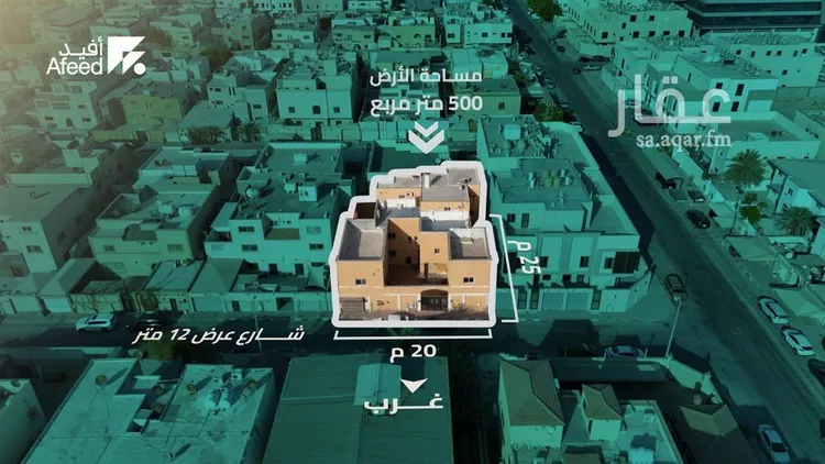 أرض للبيع في شارع 22ب, حي الراكة الجنوبية, مدينة الخبر, المنطقة الشرقية
