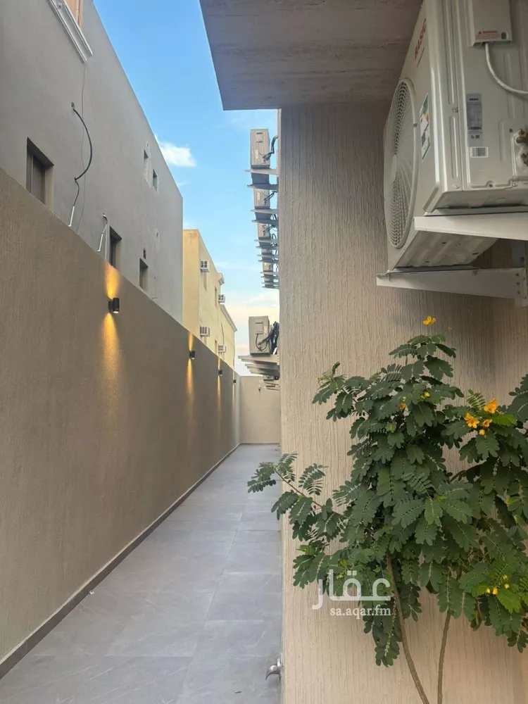 شقة للإيجار في شارع ابن زهير, حي الراكة الشمالية, مدينة الدمام, المنطقة الشرقية صورة 5