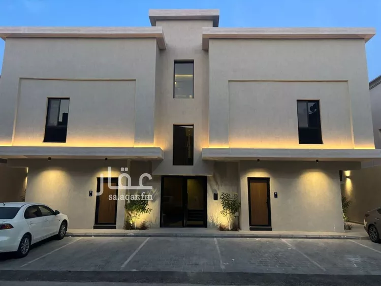 Apartment for Rent in Al Khobar Sports City