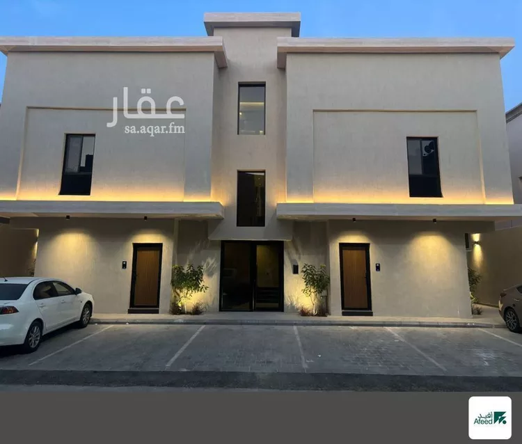 Apartment for Rent in Al Khobar Sports City