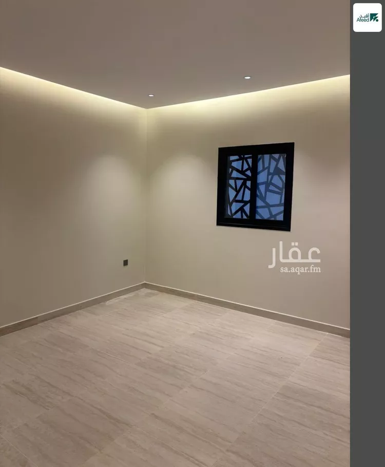 شقة للإيجار في شارع ابن زهير, حي الراكة الشمالية, مدينة الدمام, المنطقة الشرقية 7