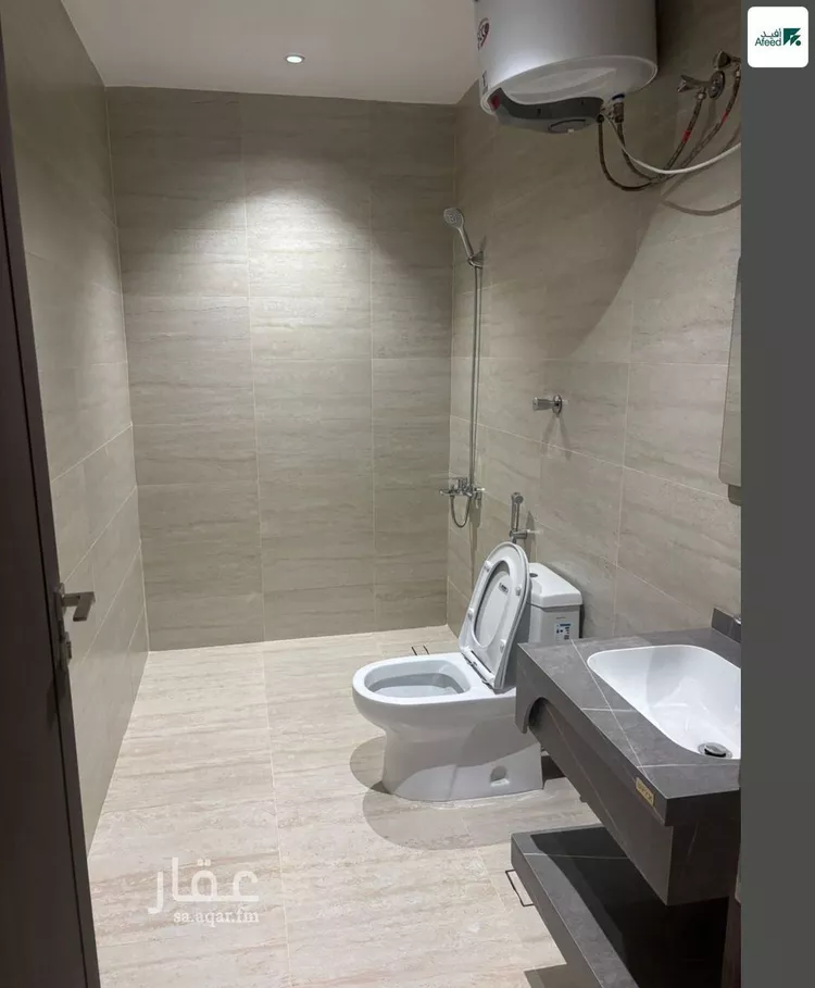 Apartment for Rent in Al Khobar Sports City 10