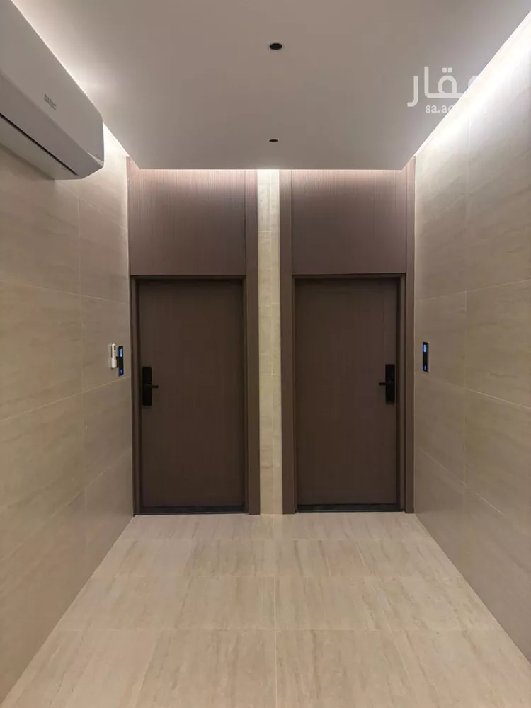 شقة للإيجار في شارع ابن زهير, حي الراكة الشمالية, مدينة الدمام, المنطقة الشرقية صورة 3