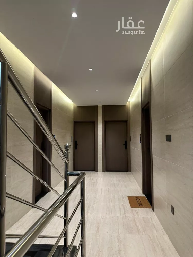 عمارة للبيع في شارع ابن زهير, حي الراكة الشمالية, مدينة الدمام, المنطقة الشرقية صورة 4