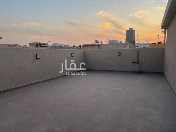 شقة للإيجار في شارع ابن زهير, حي الراكة الشمالية, مدينة الدمام, المنطقة الشرقية صورة 4