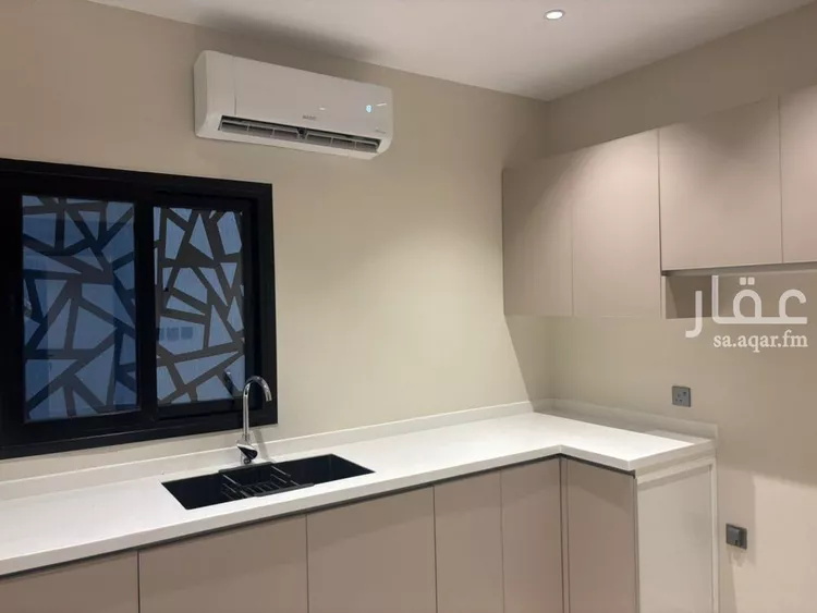 شقة للإيجار في شارع ابن زهير, حي الراكة الشمالية, مدينة الدمام, المنطقة الشرقية صورة 4