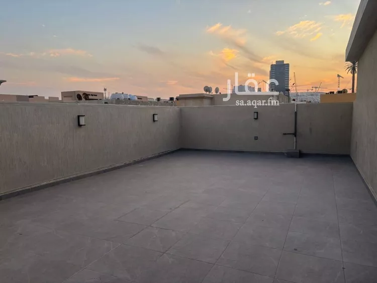 شقة للإيجار في شارع ابن زهير, حي الراكة الشمالية, مدينة الدمام, المنطقة الشرقية صورة 2
