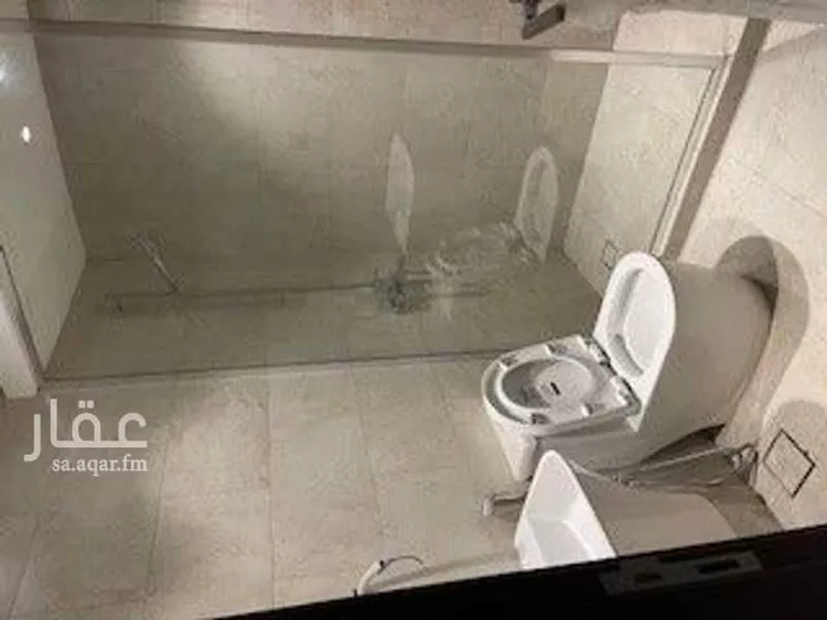 فيلا للإيجار في شارع عز الدين بن فهد ، حي عكاظ ، الرياض ، منطقة الرياض صورة 4