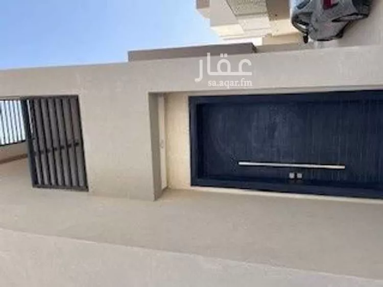 فيلا للإيجار في شارع عز الدين بن فهد ، حي عكاظ ، الرياض ، منطقة الرياض صورة 2