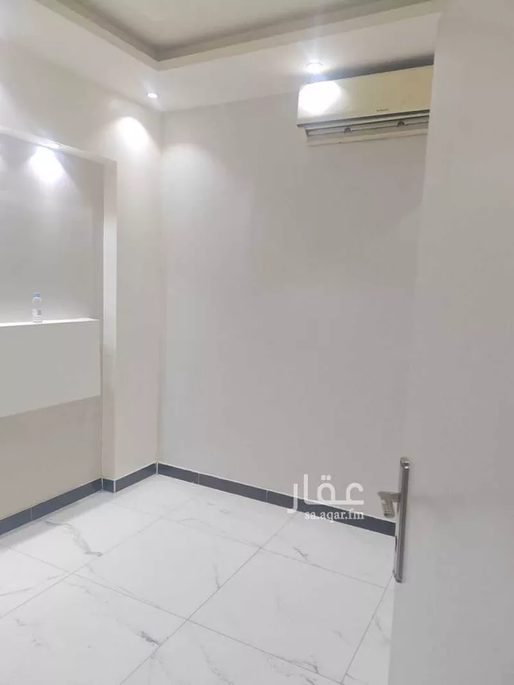دور للإيجار في شارع رشيد الدين الصوري ، حي الجنادرية ، الرياض ، منطقة الرياض