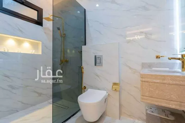 شقة للإيجار في شارع الزواوي, حي السلامة, مدينة جدة, منطقة مكة المكرمة 6