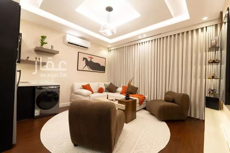 شقة للإيجار في شارع الزواوي, حي السلامة, مدينة جدة, منطقة مكة المكرمة صورة 3