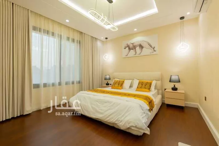 شقة للإيجار في شارع الزواوي, حي السلامة, مدينة جدة, منطقة مكة المكرمة صورة 3
