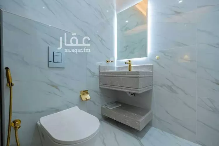 شقة للإيجار في شارع الزواوي, حي السلامة, مدينة جدة, منطقة مكة المكرمة 7