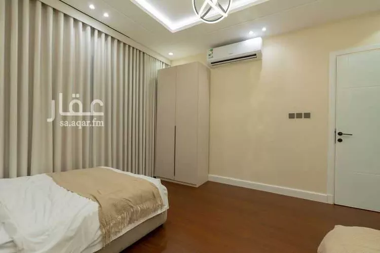 شقة للإيجار في شارع الزواوي, حي السلامة, مدينة جدة, منطقة مكة المكرمة 12