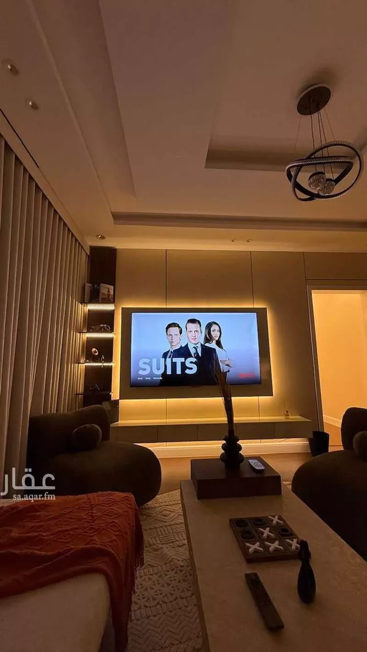 شقة للإيجار في شارع الزواوي, حي السلامة, مدينة جدة, منطقة مكة المكرمة صورة 5