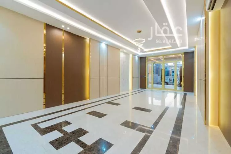 شقة للإيجار في شارع الزواوي, حي السلامة, مدينة جدة, منطقة مكة المكرمة 20