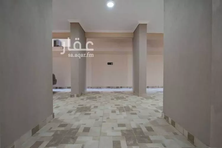 شقة للإيجار في شارع الزواوي, حي السلامة, مدينة جدة, منطقة مكة المكرمة 22