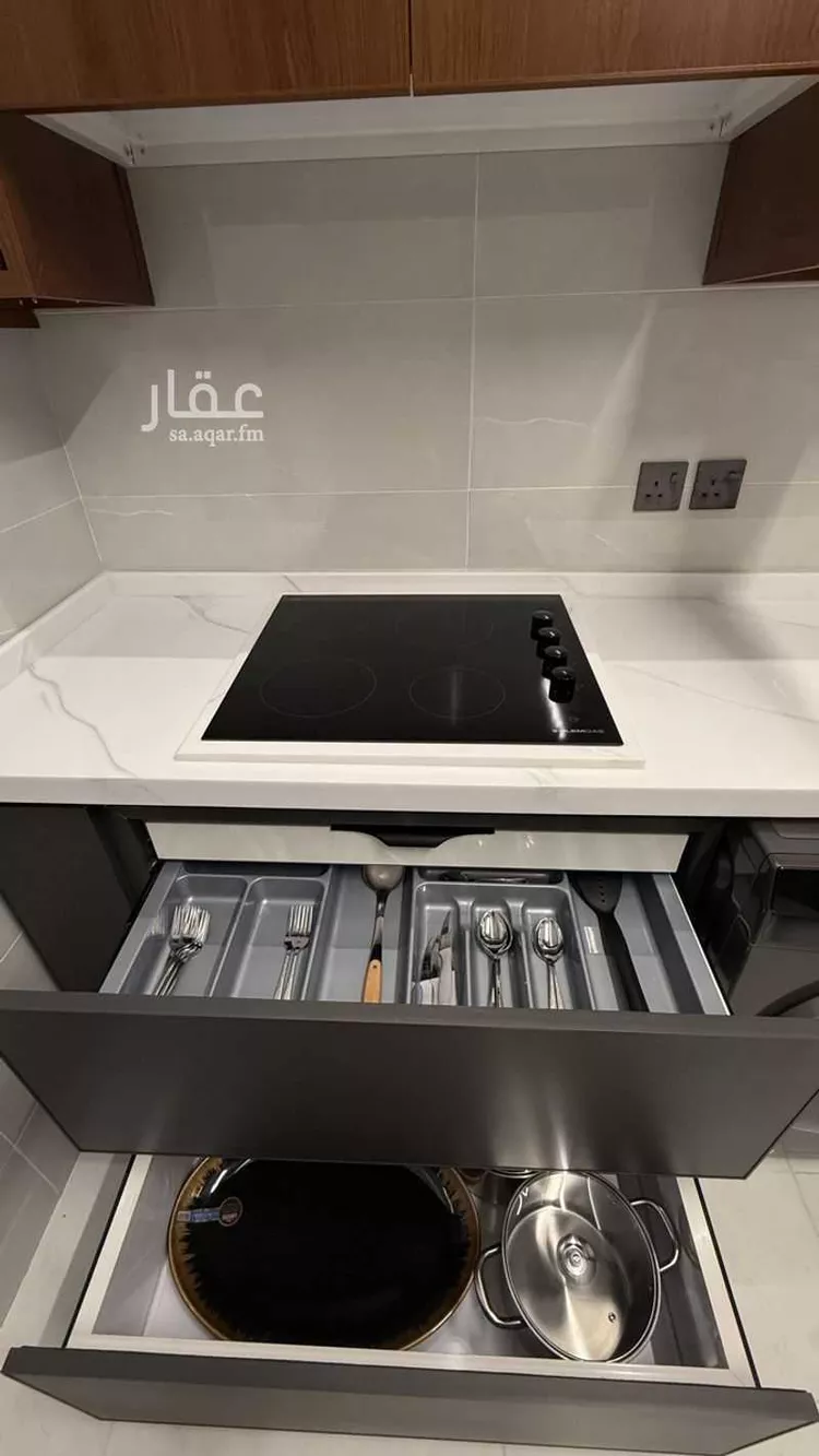شقة للإيجار في شارع الزواوي, حي السلامة, مدينة جدة, منطقة مكة المكرمة 18