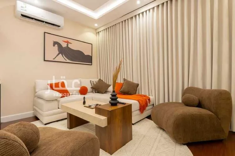 شقة للإيجار في شارع الزواوي, حي السلامة, مدينة جدة, منطقة مكة المكرمة صورة 2