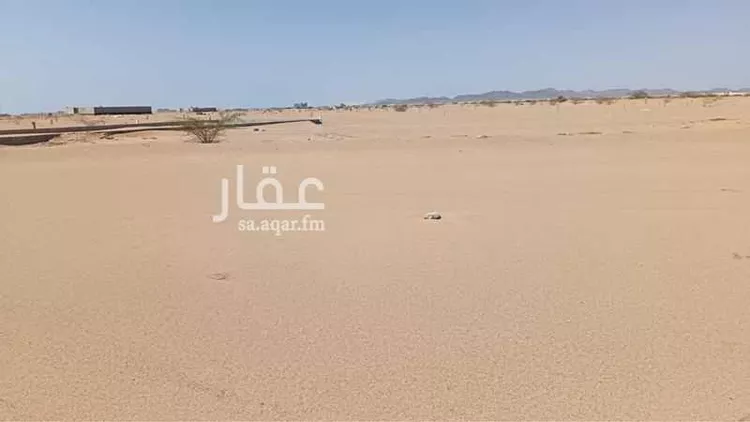 أرض للبيع في ذهبان ، جدة