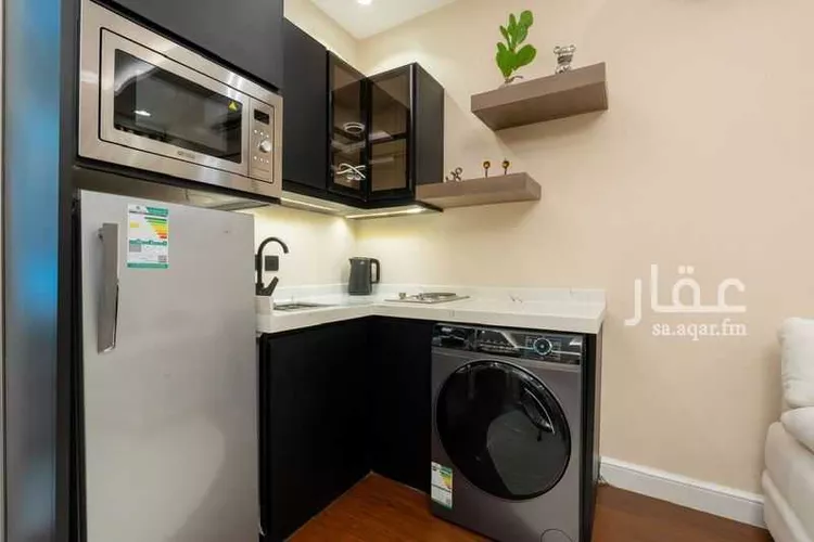 شقة للإيجار في شارع الزواوي, حي السلامة, مدينة جدة, منطقة مكة المكرمة صورة 4