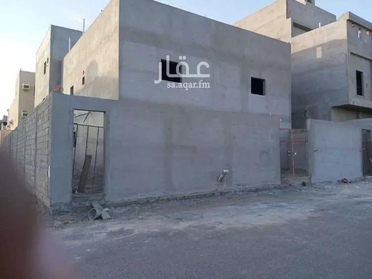 فيلا للبيع في شارع قدير, حي الرياض, مدينة جدة, منطقة مكة المكرمة
