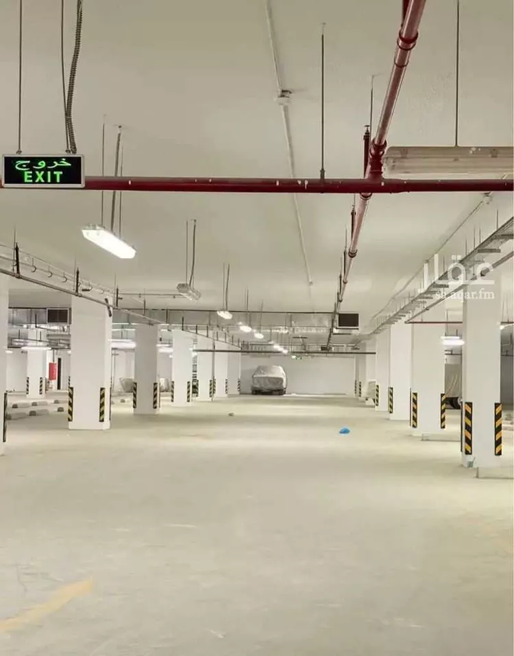 مكتب تجاري للإيجار في شارع صيدا, حي الدريهمية, مدينة الرياض, منطقة الرياض