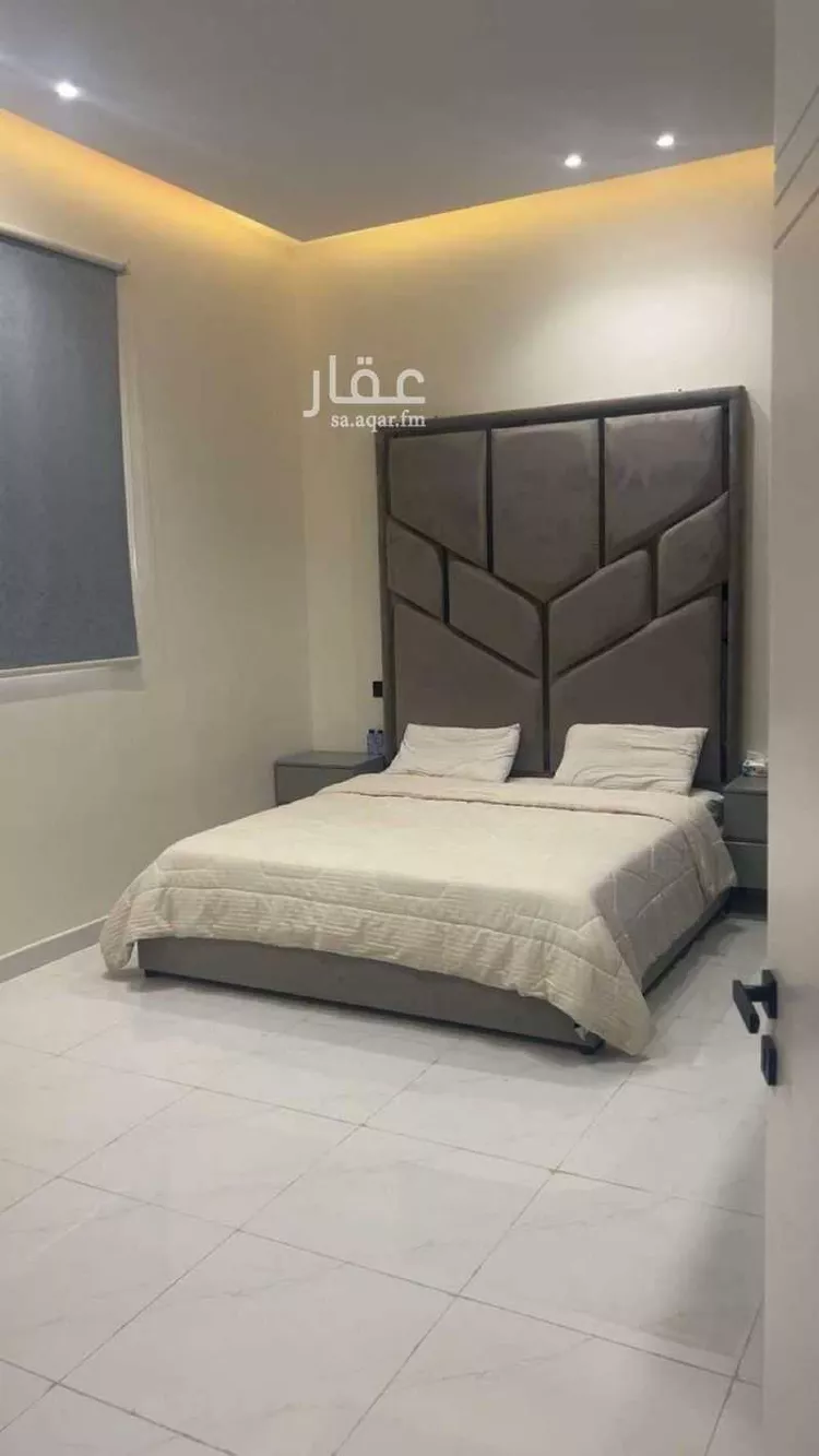 شقة للبيع في حي الجنادرية, مدينة الرياض, منطقة الرياض صورة 4