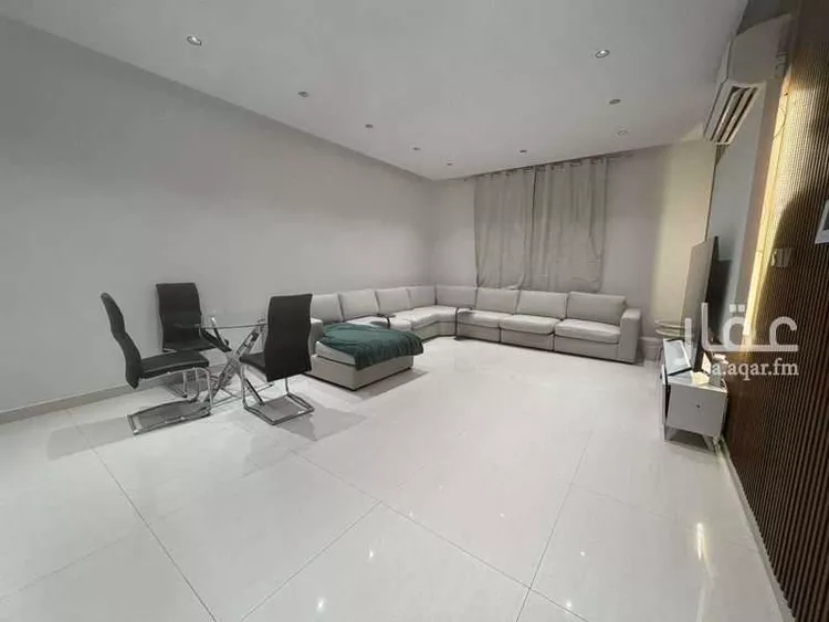 شقة للبيع في شارع بريدة, حي ظهرة لبن, مدينة الرياض, منطقة الرياض صورة 2