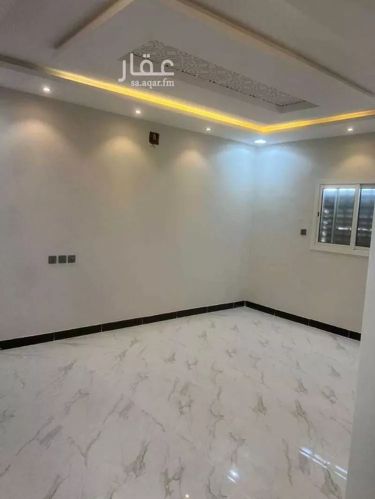 شقة للإيجار في شارع البقيع, حي أحد, مدينة الرياض, منطقة الرياض صورة 2