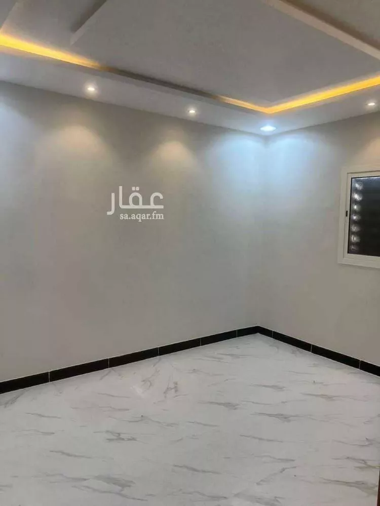 شقة للإيجار في شارع البقيع, حي أحد, مدينة الرياض, منطقة الرياض صورة 4