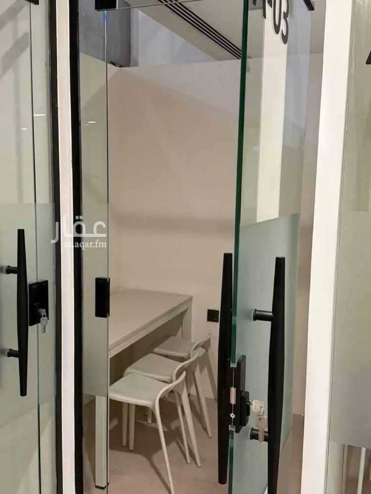 Commercial Office for Rent in Riyadh Ad Duraihimiyah