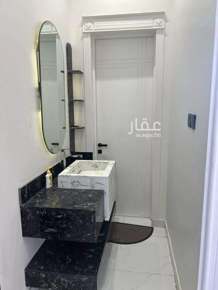 شقة للبيع في حي الجنادرية, مدينة الرياض, منطقة الرياض صورة 3