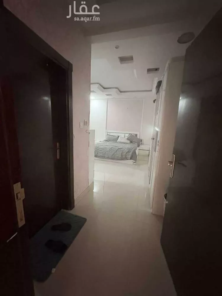شقة للبيع في شارع بريدة, حي ظهرة لبن, مدينة الرياض, منطقة الرياض صورة 3