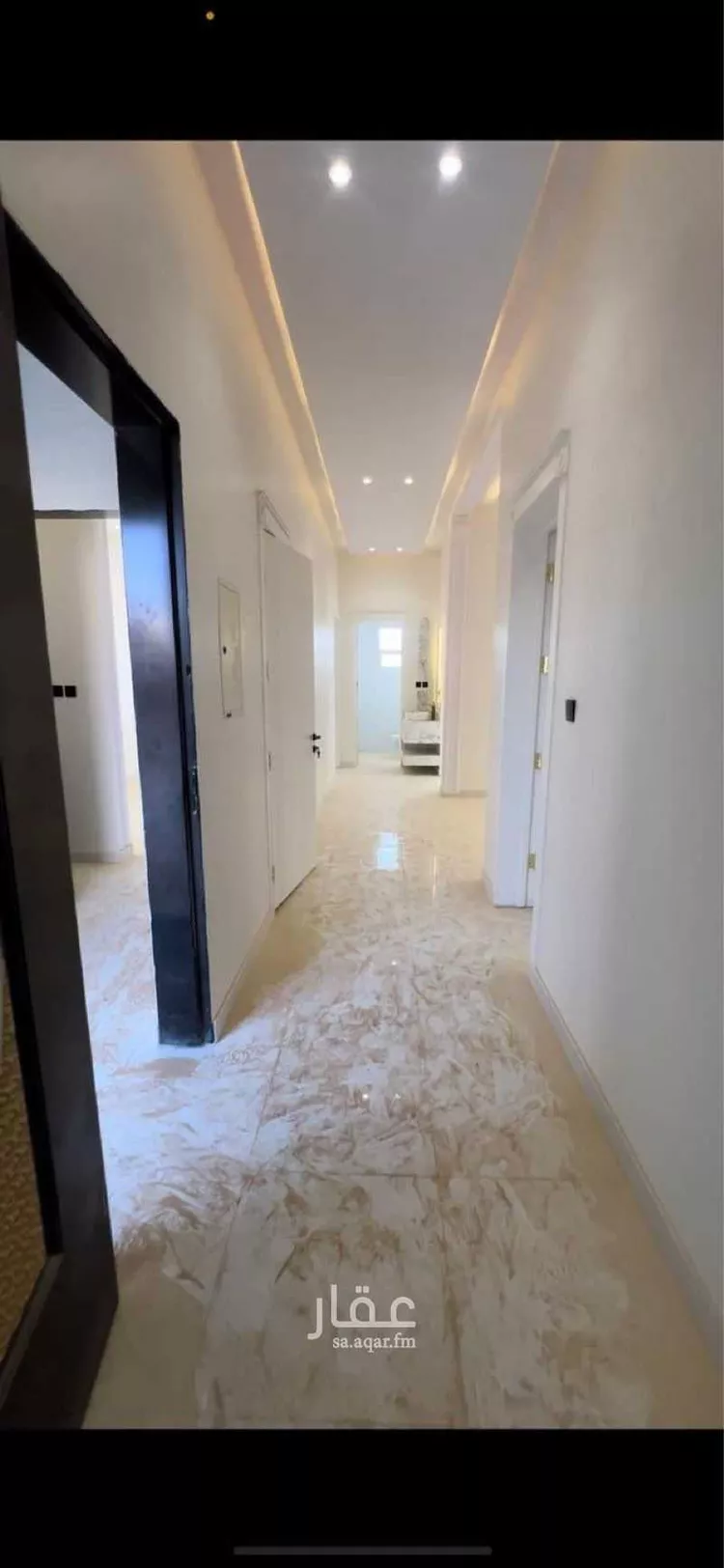 شقة للبيع في حي الجنادرية, مدينة الرياض, منطقة الرياض صورة 5