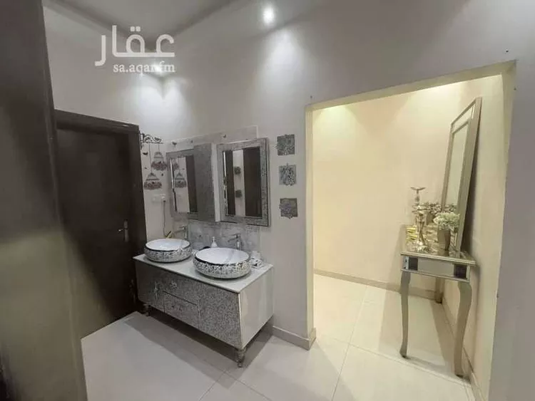 شقة للبيع في شارع بريدة, حي ظهرة لبن, مدينة الرياض, منطقة الرياض صورة 4
